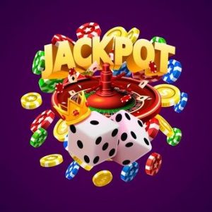 LIVE CASINO MAXWIN