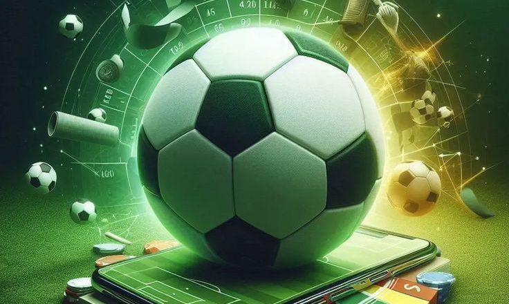 SPORTSBOOK PREDIKSI