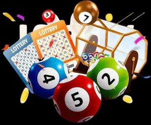 TOGEL JITU