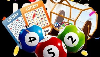 TOGEL JITU