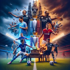 SPORTSBOOK ONLINE