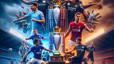 SPORTSBOOK ONLINE