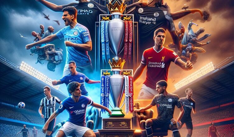 SPORTSBOOK ONLINE