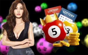 TOGEL JITU