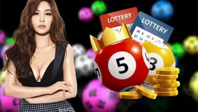 TOGEL JITU