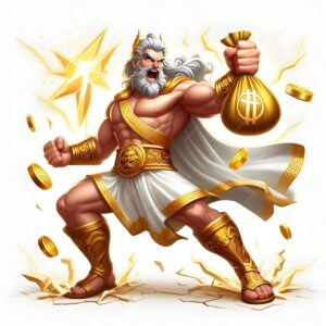 Slot Online: Sensasi Bermain Slot di Era Digital