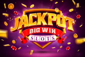 Slot Online Populer: Tren Hiburan Digital yang Mengguncang Dunia