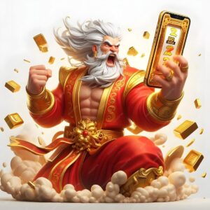 Slot dan Slot Online: Menelusuri Dunia Permainan Judi yang Populer