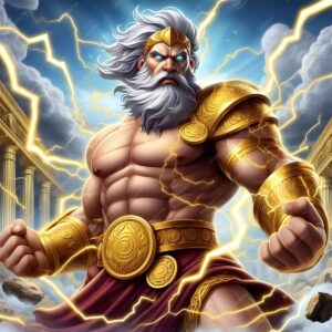 Perkembangan teknologi digital