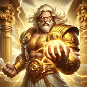 Slot Di era digital saat ini