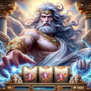 hiburan semakin mudah diakses oleh siapa saja melalui internet