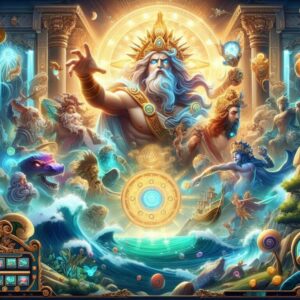 pengalaman bermain menjadi jauh lebih fleksibel