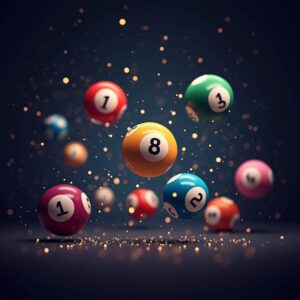 Perkembangan Pesat Togel Online di Era Digital: Tren Modern, Fitur Inovatif, dan Manfaatnya bagi Pengguna