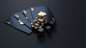 Perkembangan Poker Online Di Era Digital : Bonus Dan Promo Menarik Pada Poker Online